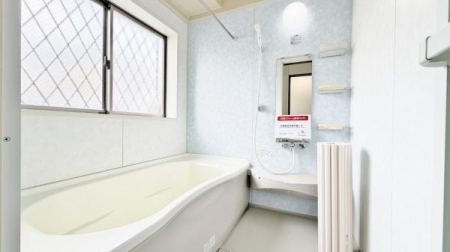 �_�ސ쌧���l�s�s�}��r�Ӓ��̒��È�ˌ��Ă̗���