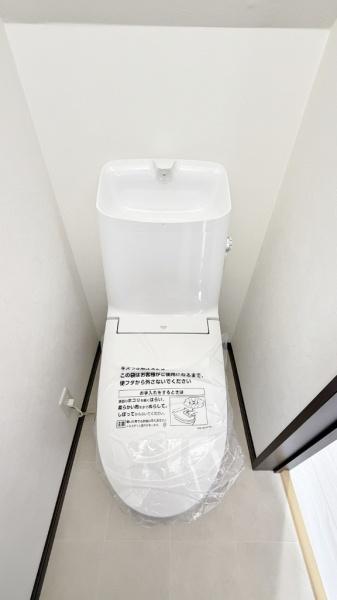 �_�ސ쌧���l�s�s�}��r�Ӓ��̒��È�ˌ��Ẵg�C��