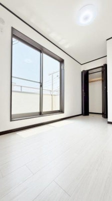 �_�ސ쌧���l�s�s�}��r�Ӓ��̒��È�ˌ��Ă̗m��