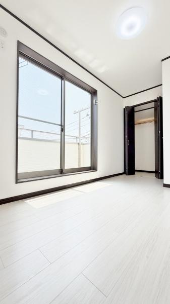 �_�ސ쌧���l�s�s�}��r�Ӓ��̒��È�ˌ��Ă̗m��
