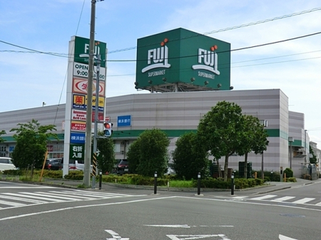 �_�ސ쌧���l�s���J��k�V�̐V�z��ˌ��Ă̎��ӊ�