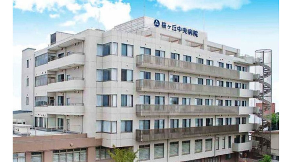 �_�ސ쌧���l�s���J��k�V�̐V�z��ˌ��Ă̎��ӊ�