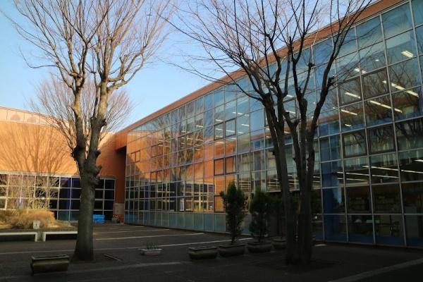 �_�ސ쌧���l�s�����Z�Y3���ڂ̐V�z��ˌ��Ă̎��ӊ�