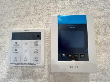 �_�ސ쌧���l�s�΋擌�{��4���ڂ̐V�z��ˌ��Ă̂��̑�