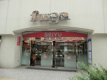 �_�ސ쌧���l�s�ߌ��擌��������̒��È�ˌ��Ă̎��ӊ�