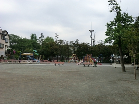 �_�ސ쌧���l�s�ߌ��擌��������̒��È�ˌ��Ă̎��ӊ�