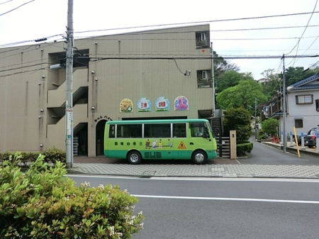 �_�ސ쌧���l�s�ۓy�P�J�挎����̐V�z��ˌ��Ă̎��ӊ�