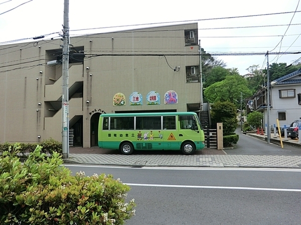 �_�ސ쌧���l�s�ۓy�P�J�挎����̐V�z��ˌ��Ă̎��ӊ�