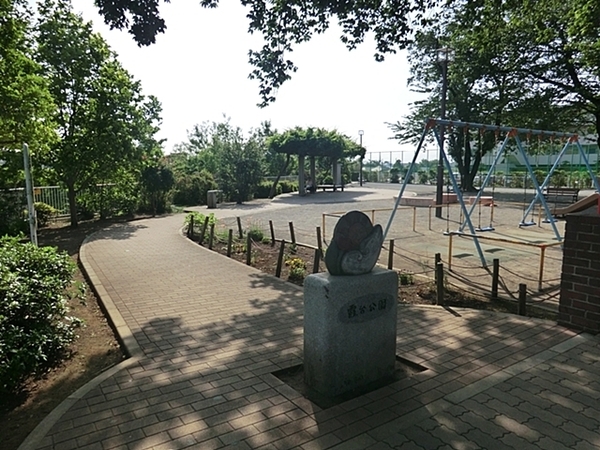 �_�ސ쌧���l�s�ۓy�P�J�挎����̐V�z��ˌ��Ă̎��ӊ�