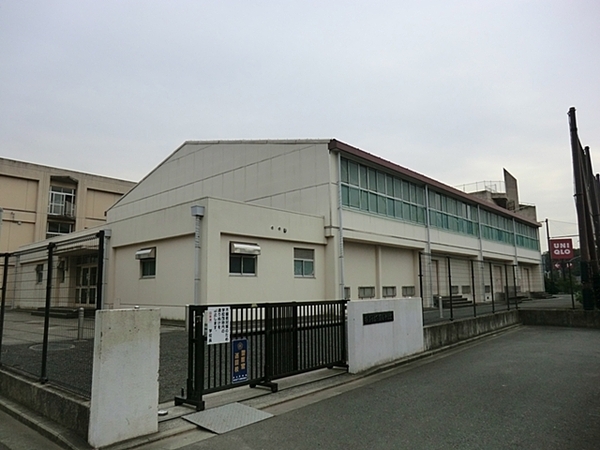 �_�ސ쌧���l�s���J��k�V�̐V�z��ˌ��Ă̎��ӊ�