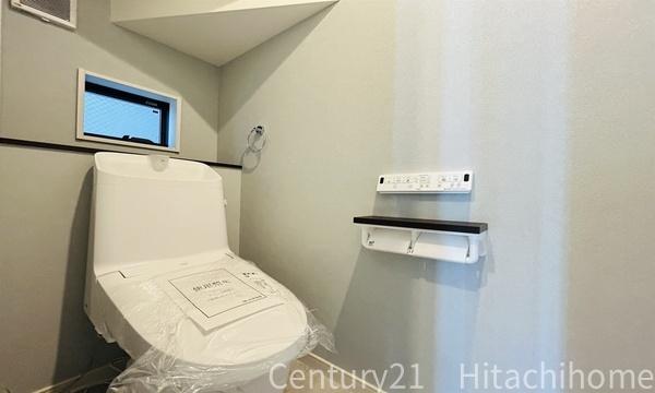 �_�ސ쌧���l�s�˒ˋ扺�q�c���̐V�z��ˌ��Ẵg�C��