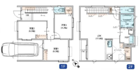 �_�ސ쌧���l�s�h����c���̐V�z��ˌ��Ẳ摜