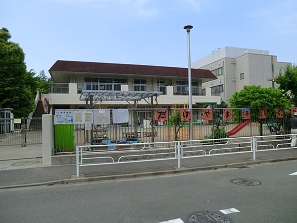�_�ސ쌧���l�s�΋�|�R4���ڂ̒��È�ˌ��Ă̎��ӊ�