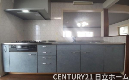 �_�ސ쌧���l�s�t�悳�����u�̒��È�ˌ��ẴL�b�`��