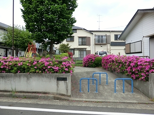 �_�ސ쌧���l�s�t�悳�����u�̒��È�ˌ��Ă̎��ӊ�