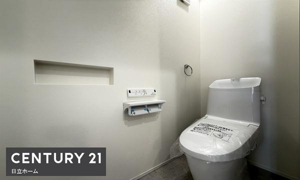 �_�ސ쌧���l�s�h����c���̐V�z��ˌ��Ẵg�C��