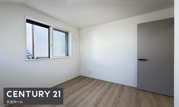 �_�ސ쌧���l�s�h����c���̐V�z��ˌ��Ă̗m��