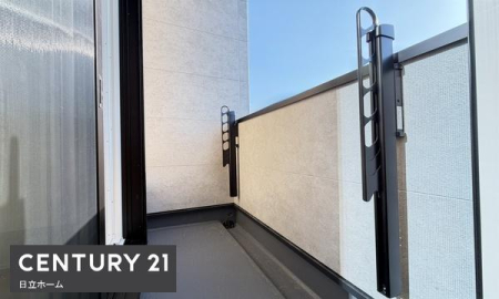 �_�ސ쌧���l�s�h����c���̐V�z��ˌ��Ẵo���R�j�[