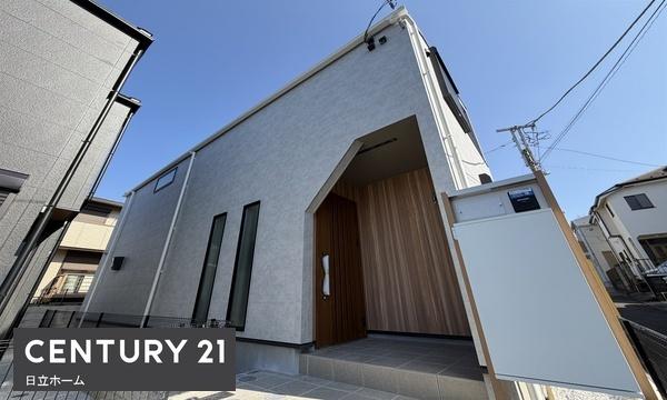 �_�ސ쌧���l�s�h����c���̐V�z��ˌ��Ă̌��n�O�ώʐ^