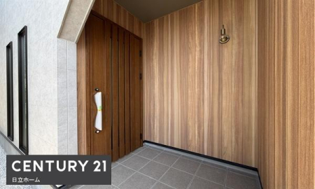 �_�ސ쌧���l�s�h����c���̐V�z��ˌ��Ă̌���