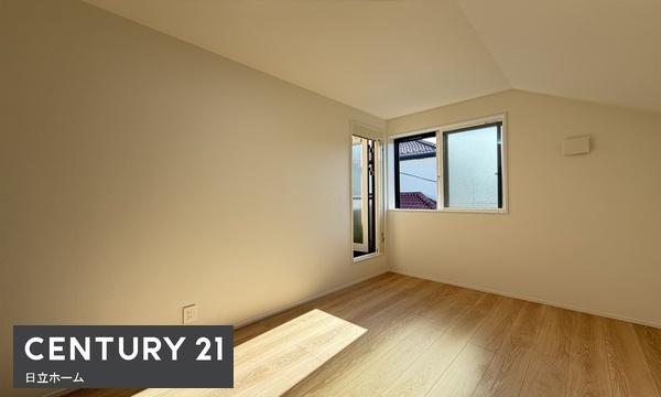 �_�ސ쌧���l�s�h����c���̐V�z��ˌ��Ă̗m��