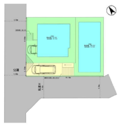 �_�ސ쌧���l�s�h����c���̐V�z��ˌ��Ă̑S�̋��}