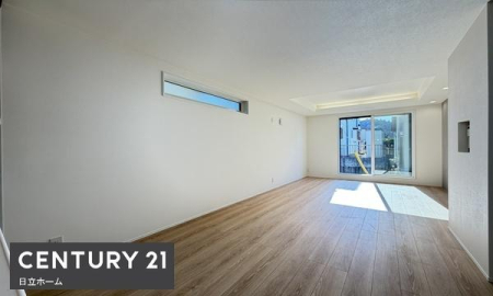 �_�ސ쌧���l�s�h����c���̐V�z��ˌ��Ẵ��r���O