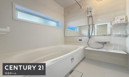 �_�ސ쌧���l�s�h����c���̐V�z��ˌ��Ă̗���