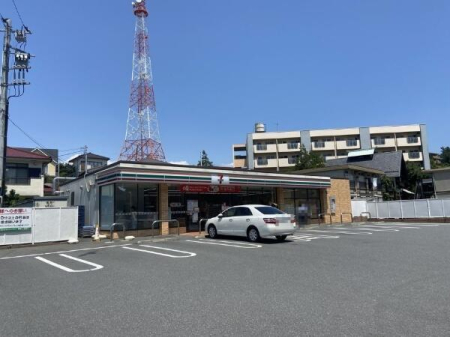 �_�ސ쌧���l�s�h����c���̐V�z��ˌ��Ă̎��ӊ�