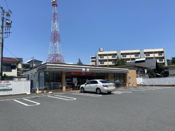 �_�ސ쌧���l�s�h����c���̐V�z��ˌ��Ă̎��ӊ�