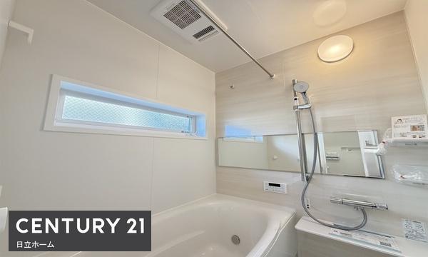 �_�ސ쌧���l�s�h����c���̐V�z��ˌ��Ă̗���