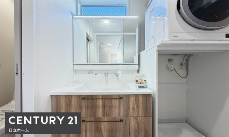 �_�ސ쌧���l�s�h����c���̐V�z��ˌ��Ă̐��ʑ�E���ʏ�