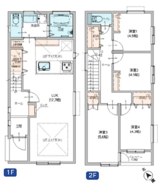 �_�ސ쌧���l�s�h����c���̐V�z��ˌ��Ẳ摜