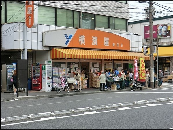 �_�ސ쌧���l�s��措�c���̒��Ã}���V�����̎��ӊ�