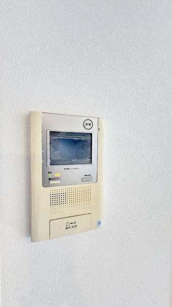 �_�ސ쌧���l�s�s�}�撆��1���ڂ̒��Ã}���V�����̂��̑�����