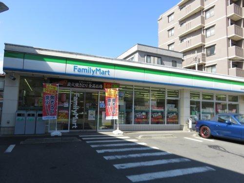 �_�ސ쌧���s�{�O�����2���ڂ̐V�z��ˌ��Ă̎��ӊ�