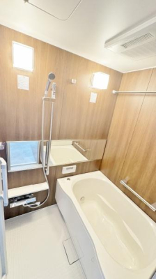 �_�ސ쌧���l�s�t��������u5���ڂ̒��Ã}���V�����̗���