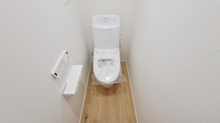 �_�ސ쌧���l�s���攒��2���ڂ̐V�z��ˌ��Ẵg�C��