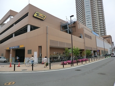 �_�ސ쌧���l�s���攒��2���ڂ̐V�z��ˌ��Ă̎��ӊ�
