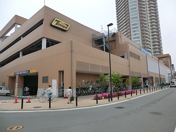 �_�ސ쌧���l�s���攒��2���ڂ̐V�z��ˌ��Ă̎��ӊ�