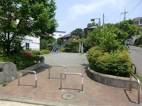 �_�ސ쌧���l�s���攒��2���ڂ̐V�z��ˌ��Ă̎��ӊ�