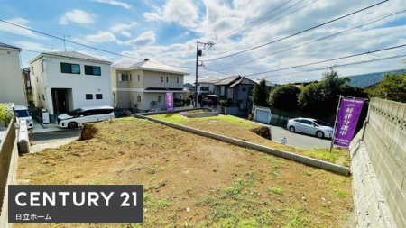 �_�ސ쌧���l�s���攒��6���ڂ̐V�z��ˌ��Ă̂��̑����n