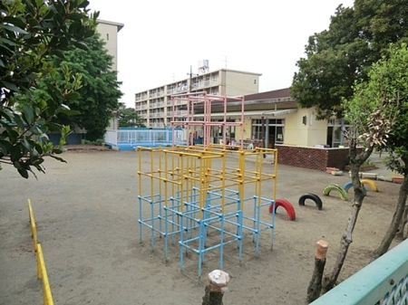 �_�ސ쌧���l�s���攒��6���ڂ̐V�z��ˌ��Ă̎��ӊ�