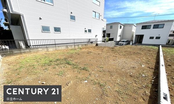 �_�ސ쌧���l�s���攒��6���ڂ̐V�z��ˌ��Ă̂��̑����n