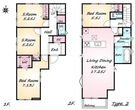 �_�ސ쌧���l�s���攒��6���ڂ̐V�z��ˌ��Ẳ摜