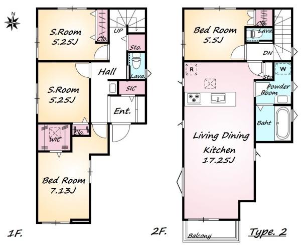 �_�ސ쌧���l�s���攒��6���ڂ̐V�z��ˌ��Ẳ摜