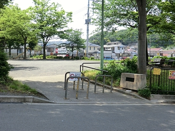 �_�ސ쌧���l�s����折���J��7���ڂ̐V�z��ˌ��Ă̎��ӊ�
