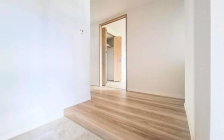 �_�ސ쌧���s����l�J�㒬�̒��Ã}���V�����̌���