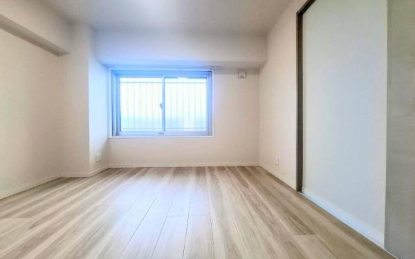 �_�ސ쌧���s����l�J�㒬�̒��Ã}���V�����̎q������