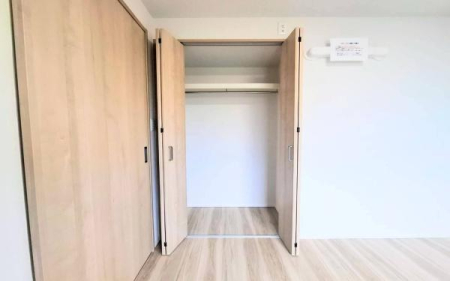 �_�ސ쌧���s����l�J�㒬�̒��Ã}���V�����̎��[